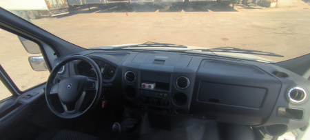 СПЕКТР-АВТО 2790E-18 — Б/У, 2025 г.