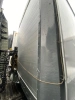 MAMMUT CH Полуприцеп шторный CH 240-A — Б/У, 2023 г.