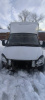 Новый завод 3009 на шасси GAZ GAZELLE BUSINESS Изотермический/рефрижератор — Б/У, 2023 г.