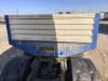 AMUR AMUR Полуприцеп тяжеловоз 3 оси LYR9606TDP — Б/У, 2023 г.