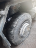 Shacman (Shaanxi) SX 8x4 Самосвал SX331863366 — Б/У, 2022 г.