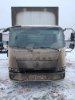 Автомеханический Завод 5758 на шасси КамАЗ 43082 4x2 Изотермический/рефрижератор 57582A — Б/У, 2023 г.