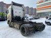 SITRAK ZZ4186V361HE — Б/У, 2023 г.