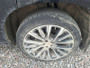 EXEED VX 2.0 DCT AWD President — Б/У, 2023 г.