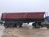 НефАЗ 9509-30 Полуприцеп самосвальный — Б/У, 2023 г.