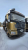 Shacman (Shaanxi) SX 8x4 Самосвал SX331863366 — Б/У, 2023 г.