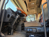 Foton AUMAN 4x2 Седельный тягач BJ4189SLFKA — Б/У, 2023 г.