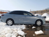 Geely EMGRAND 1.5 AT Comfort — Б/У, 2023 г.