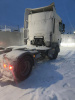 DAF XF 4x2 Седельный тягач XF 450 FT — Б/У, 2021 г.