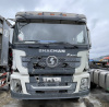 Shacman (Shaanxi) SX42586V385 — Б/У, 2023 г.