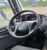 КАМАЗ 5490-S5 — Б/У, 2021 г.