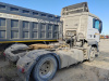 MAN TGS 4X2 Седельный тягач 18.400 4x2 BLS — Б/У, 2020 г.