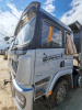 Shacman (Shaanxi) SX 8x4 Самосвал SX331863366 — Б/У, 2024 г.