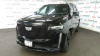 CADILLAC 3.0TD 10AT Sport Platinum — Б/У, 2023 г.
