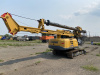 XCMG XR60 Буровая установка XR60E — Б/У, 2023 г.