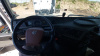 VOLVO FH 42T — Б/У, 2018 г.