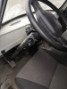 UAZ 3909 Грузопассажирский 390995-04 — Б/У, 2024 г.