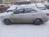 Lifan SOLANO Comfort 1.5 MT — Б/У, 2018 г.