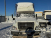 Новый завод 3010 на шасси GAZ GAZON NEXT Бортовой — Б/У, 2023 г.