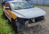 GEELY Comfort 1.5T 7DCT — Б/У, 2023 г.