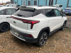 МОСКВИЧ Стандарт Плюс 1.5T CVT — Б/У, 2024 г.