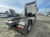 SITRAK ZZ4186V361HE — Б/У, 2023 г.