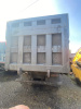 Shacman (Shaanxi) SX 8x4 Самосвал SX33186T366 — Б/У, 2022 г.