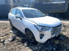 HAVAL Comfort 1.5 7DCT 2WD — Б/У, 2023 г.