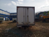GAZ GAZELLE BUSINESS Изотермический/рефрижератор 3009А3 — Б/У, 2022 г.