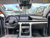 EXEED Flagship 2.0T 8AT 4WD (I Поколение) — Б/У, 2024 г.