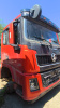 Shacman (Shaanxi) SX 6x6 Седельный тягач SX42586V385 — Б/У, 2023 г.