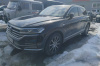 VOLKSWAGEN Business Elegance V6 3.0 TDI 249hp 8AT — Б/У, 2022 г.