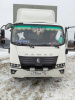 РусТрак 4389 на шасси КамАЗ 43082 4x2 Бортовой 4389F1 — Б/У, 2023 г.