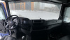 SITRAK ZZ4256V364HE — Б/У, 2023 г.