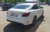 MG Fashion 1.5 CVT — Б/У, 2023 г.