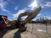 KOMATSU PC 300 Экскаватор — Б/У, 2021 г.