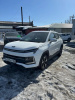 Москвич 3 1.5 CVT Стандарт плюс — Б/У, 2023 г.
