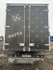 Луидор-Тюнинг 3009 на шасси GAZ GAZELLE NEXT Промтоварный — Б/У, 2021 г.