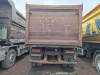 КамАЗ 6520 6x4 Самосвал 6520-7015-49 — Б/У, 2023 г.
