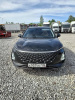 Omoda C5 Supreme 1.6 DCT AWD — Б/У, 2023 г.