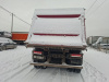 КамАЗ 65201 8x4 Самосвал 65201-7080- 49 — Б/У, 2023 г.