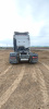 SITRAK C7H 4x2 Седельный тягач ZZ4186V391HE — Б/У, 2023 г.