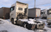 FOTON BJ4189SLFKA — Б/У, 2023 г.