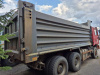 Shacman (Shaanxi) SX3258DR384 — Б/У, 2021 г.