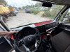 DONGFENG 2818F-51 (СпецМобиль-НН) — Б/У, 2024 г.