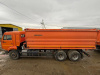 КамАЗ 65115 6x4 Самосвал 68901Е — Б/У, 2019 г.