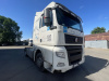 SITRAK ZZ4186V361HE — Б/У, 2023 г.