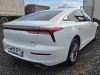 FAW Standart 1.5T DCT (I Поколение) — Б/У, 2023 г.