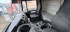 Shacman (Shaanxi) SX 8x4 Автобетоносмеситель SX5318GJBDT326 — Б/У, 2022 г.