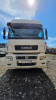 КамАЗ М1840 4x2 Седельный тягач 5490-S5 — Б/У, 2020 г.